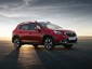 peugeot 2008 Restyling