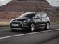 peugeot 3008 Restyling
