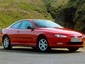 peugeot 406 Coupe (8)