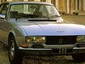 peugeot 504 Coupe