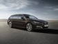 peugeot 508 SW Restyling