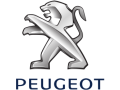 PEUGEOT Generación
 Peugeot 308 II 1.6 e HDI 120 BVM6 EURO6 Características técnicas
