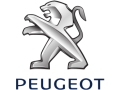 PEUGEOT Поколение
 Peugeot 308 II 1.6 e Hdi 115 BVM6 Технические характеристики
